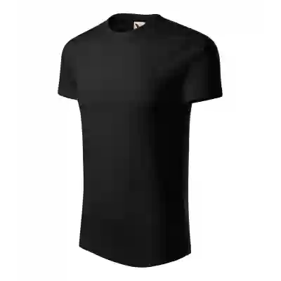 Malfini Tricou Dama Alb Regular