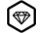 Consultanta 100% gratuita